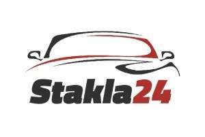 Авто-стъкла от Stakla24.com